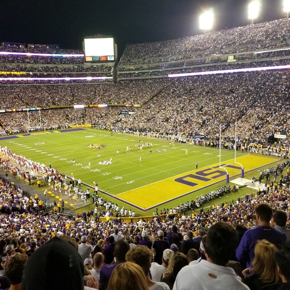 Meet your Posher, Anita - Picture 1 of 1